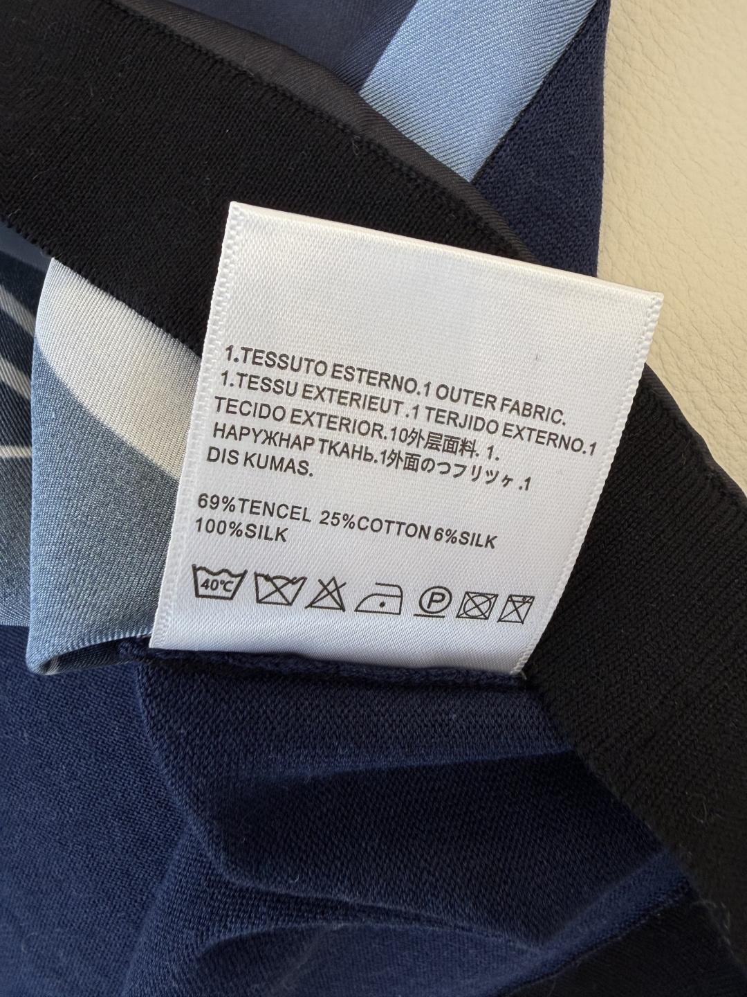 H32604#新款针织衫💕H家 100% 真丝 ➕ 针织面料 短袖 针织衫 三色 SMLXL