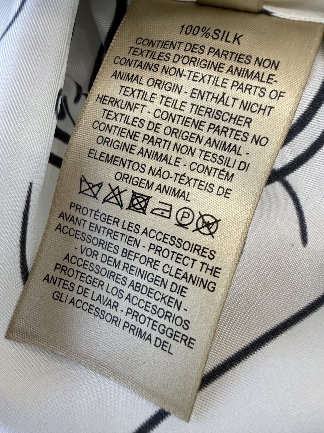 H32606#新款衬衫💕H家 爱马仕 定位印花 100%斜纹真丝印花长袖衬衫 四色 SMLXL