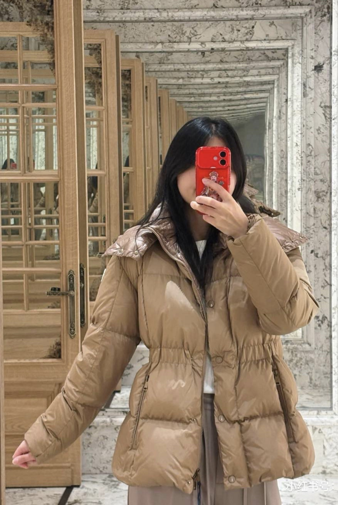 NO:713719,TQG0150 upper body picture,,19860909TQG0150 上身图,,,Women's clothing