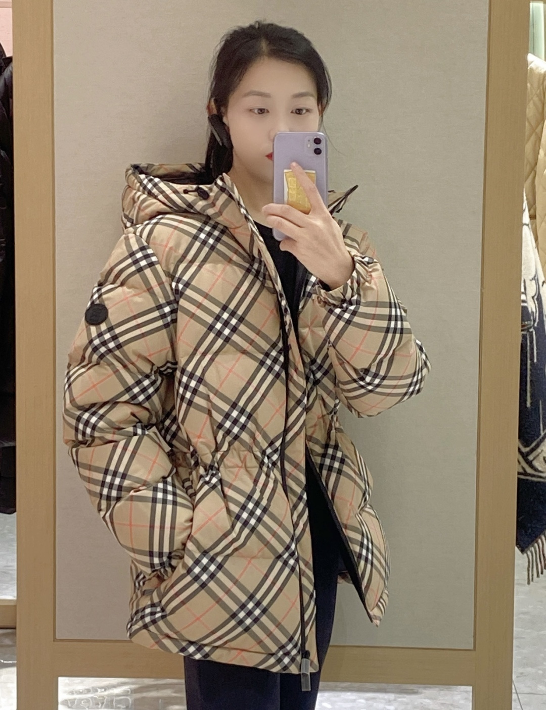 NO:713721,TQG0157 upper body picture,,19860909TQG0157 上身图,,,Women's clothing