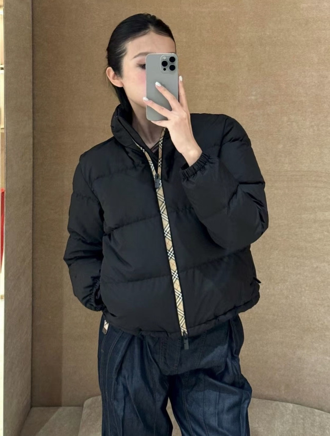 NO:713733,TQG0136 upper body picture,,19860909TQG0136 上身图,,,Women's clothing