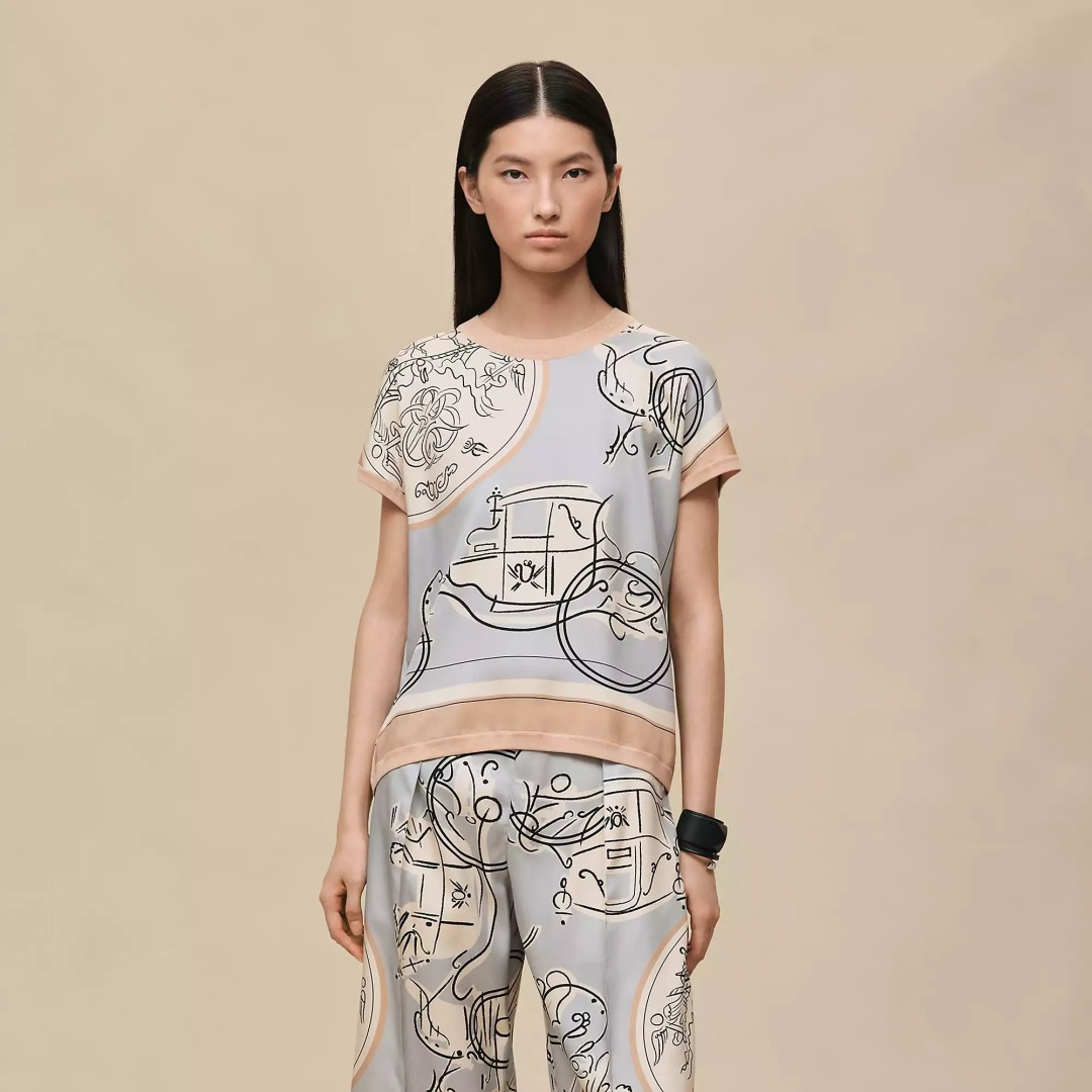 NO:715588,H32604 upper body picture,,19860909H32604 上身图,,,Women's clothing