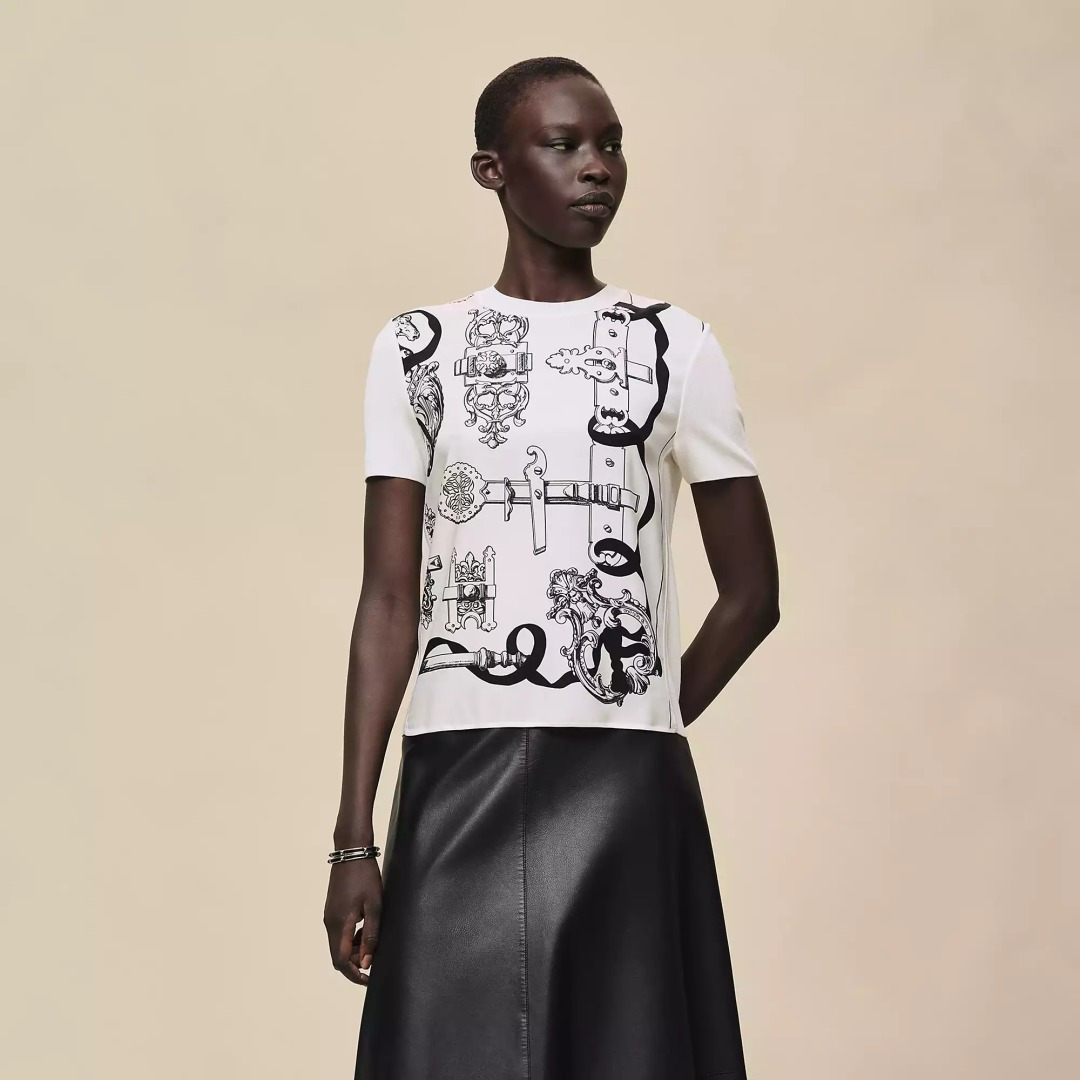 NO:715575,H32603 upper body picture,,19860909H32603 上身图,,,Women's clothing