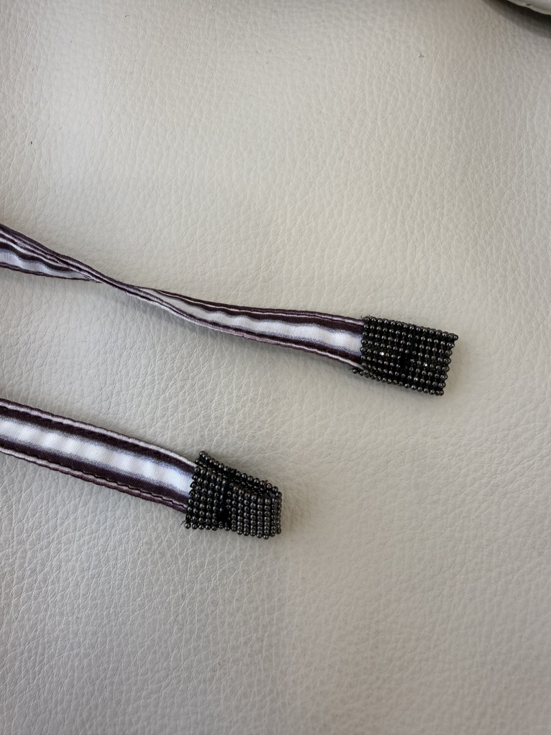 LZ26004+26004A#新款套装💕BC 最新款套装 30% 真丝70% 棉 长袖衬衫➕短裤套装 条