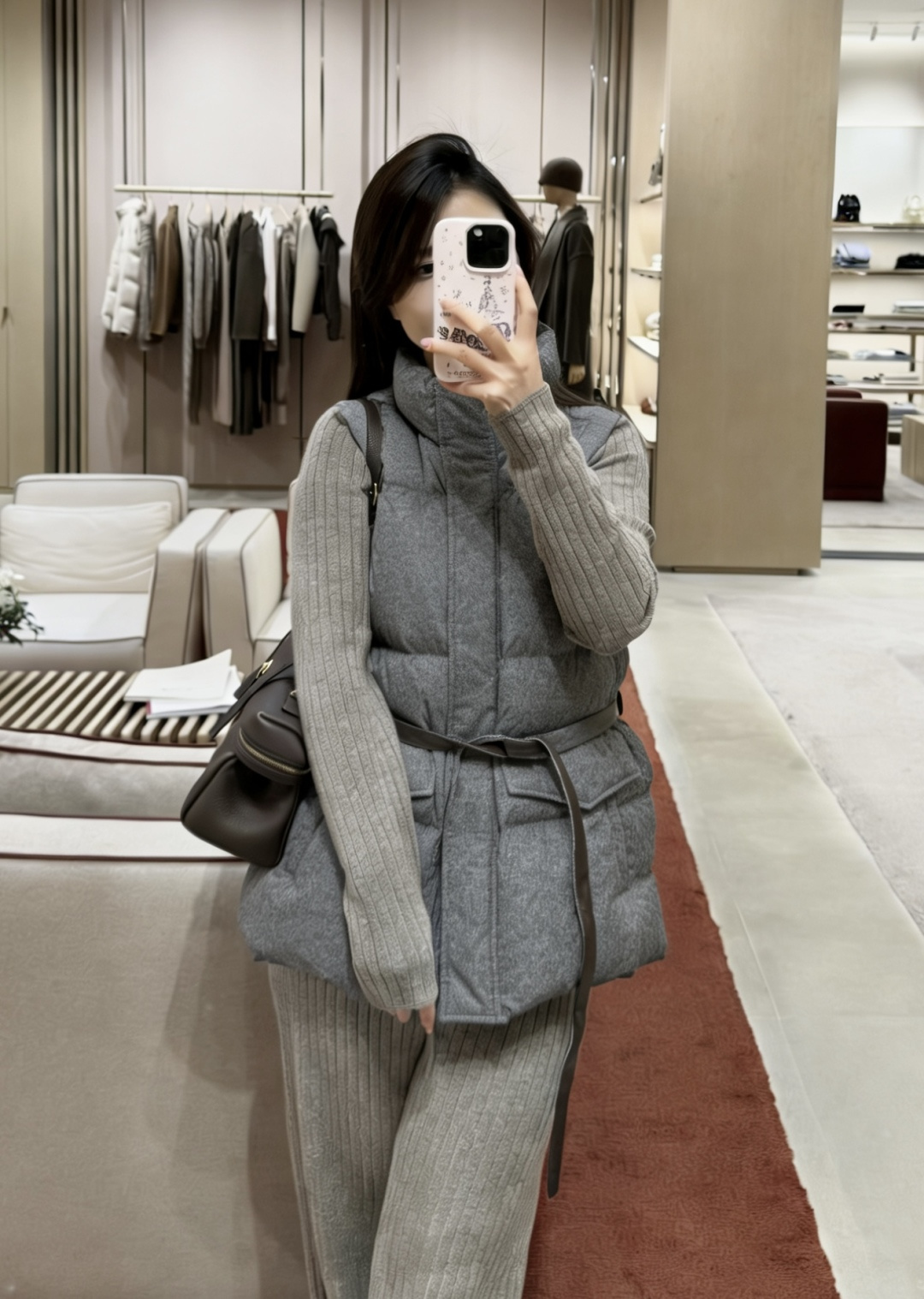 NO:715312,MT001 upper body figure,,19860909MT001 上身图,,,Women's clothing