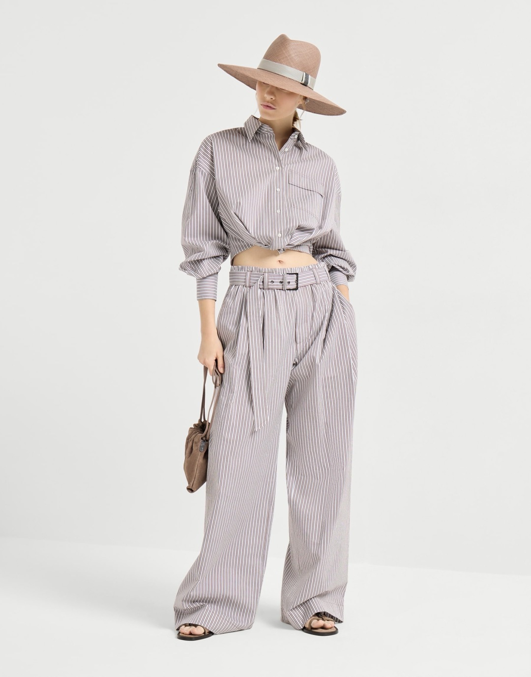 NO:715328,LZ26004B04A Upper body picture,,19860909LZ26004B04A 上身图,,,Women's clothing