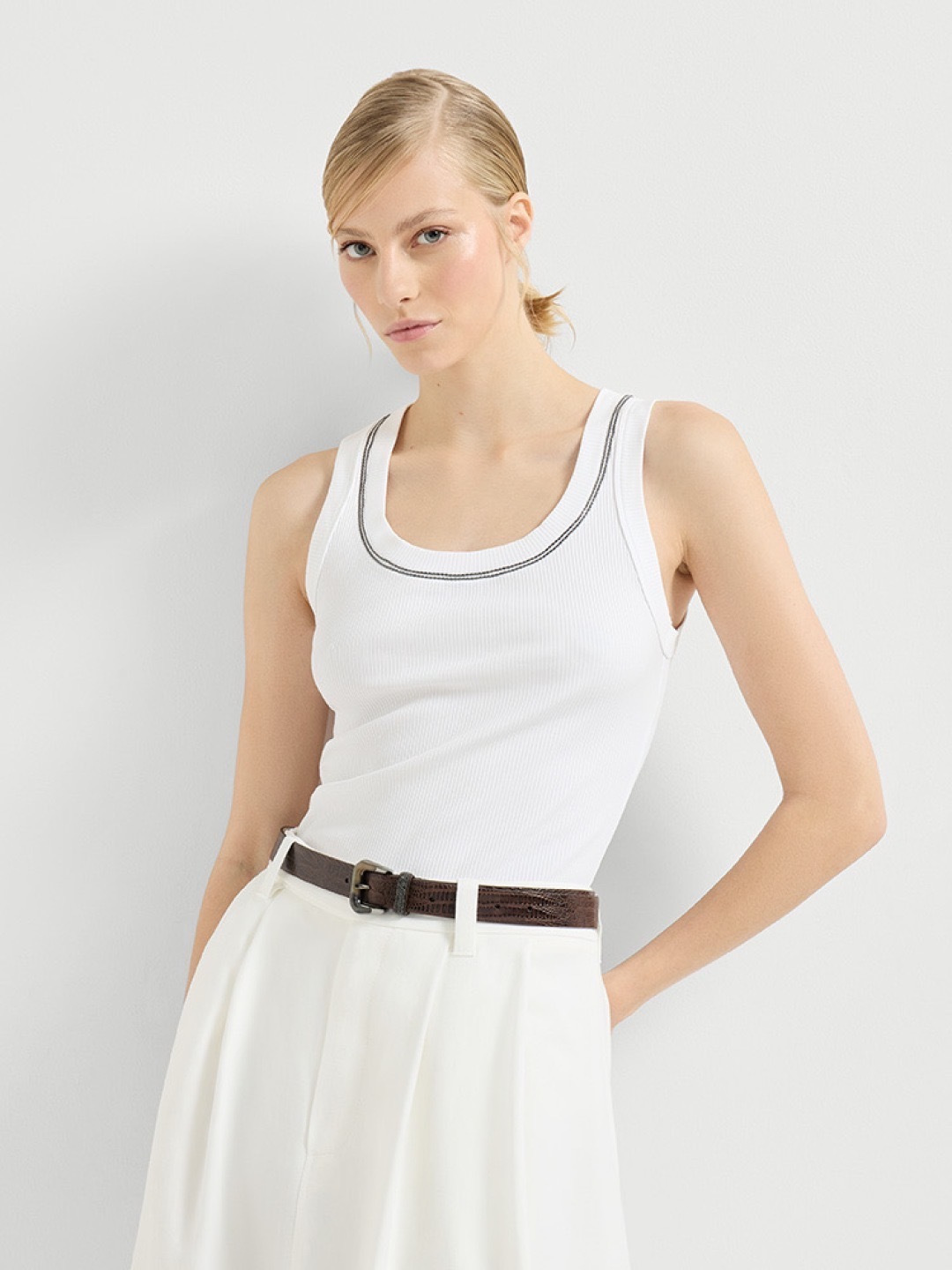 NO:715340,LZ26003 upper body picture,,19860909LZ26003 上身图,,,Women's clothing