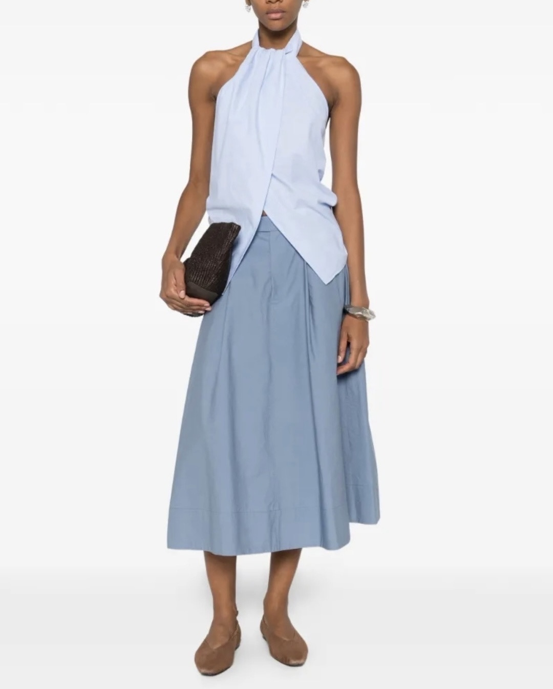 NO:715349,LZ26009B upper body picture,,19860909LZ26009B 上身图,,,Women's clothing