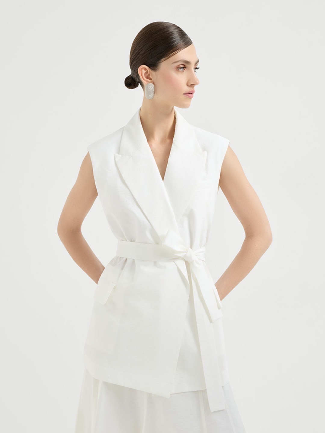 NO:715338,LZ26006 upper body picture,,19860909LZ26006 上身图,,,Women's clothing