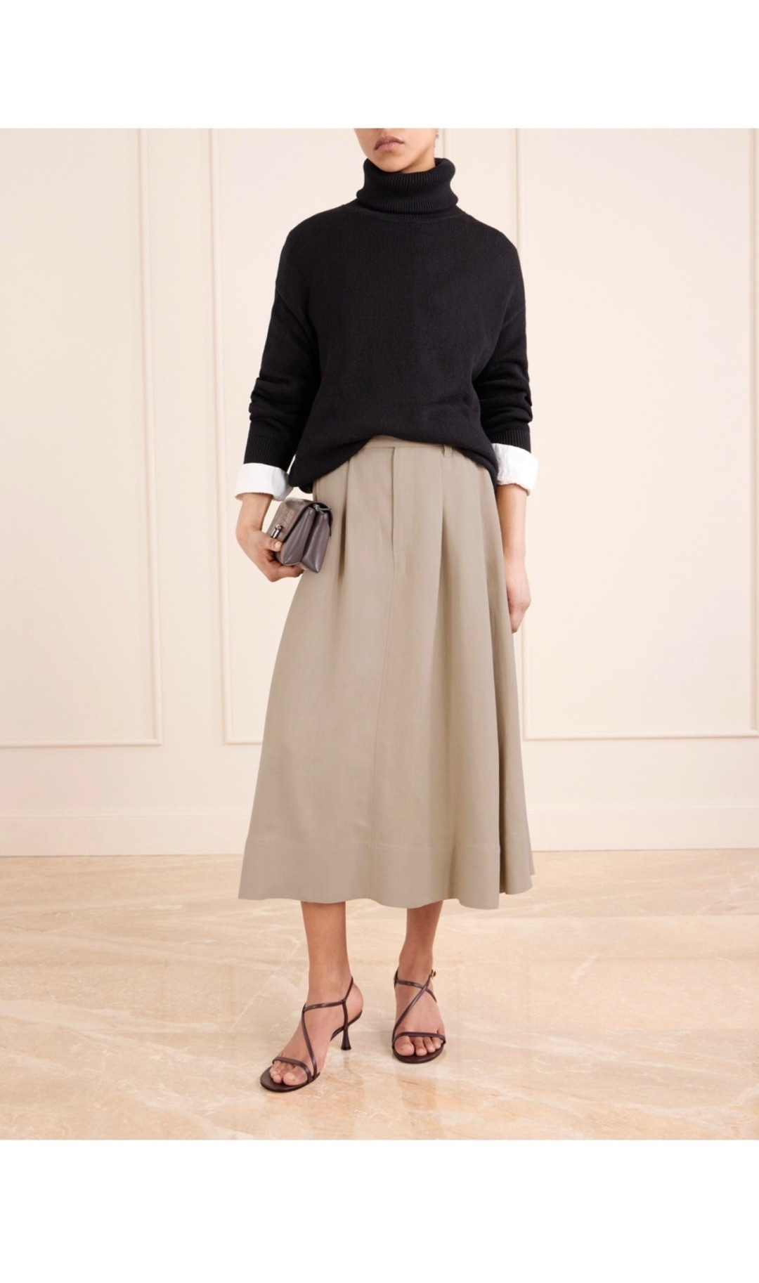 NO:715332,LZ26009 upper body picture,,19860909LZ26009 上身图,,,Women's clothing