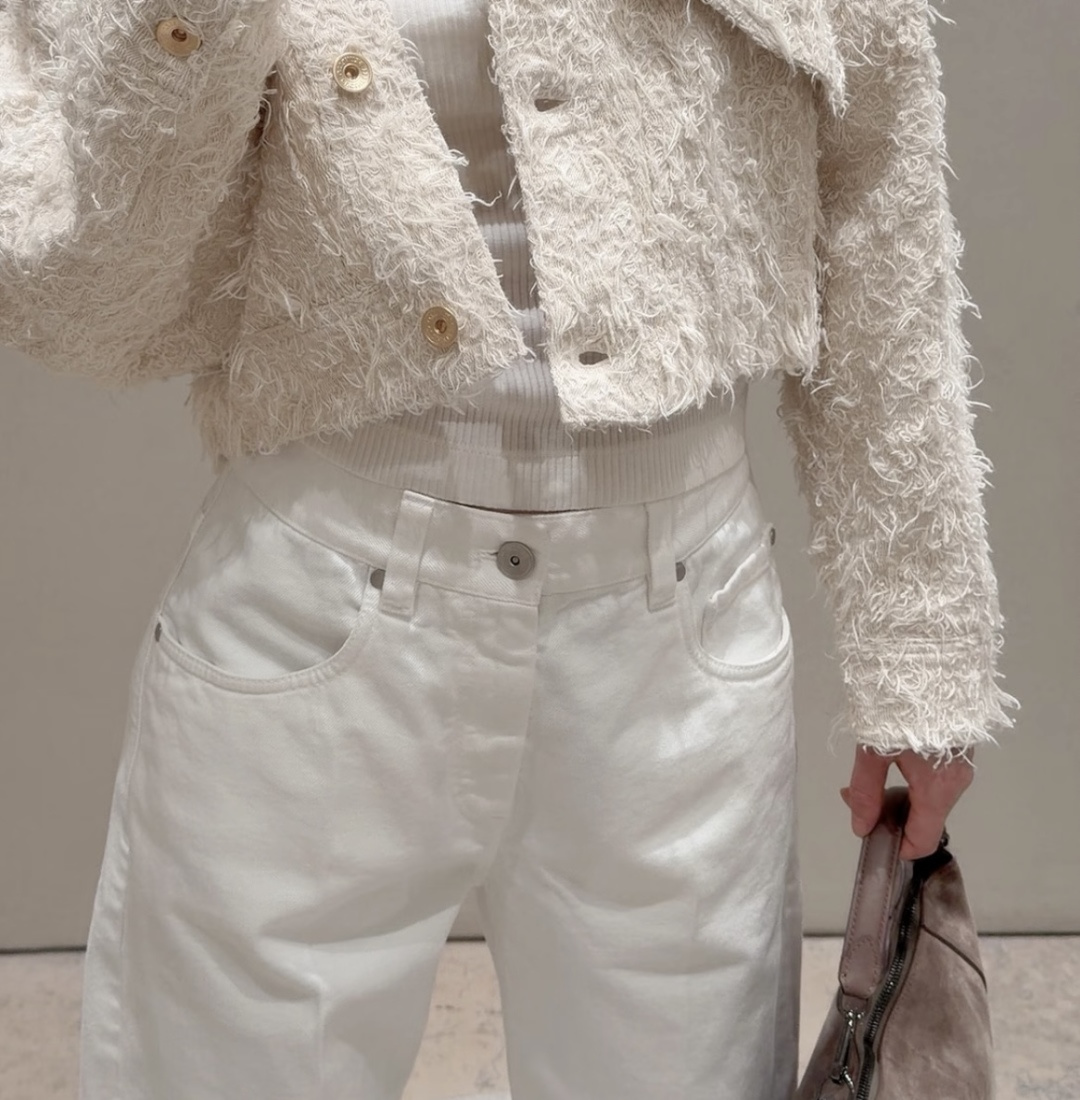 NO:715365,QD7995 upper body picture,,19860909QD7995 上身图,,,Women's clothing