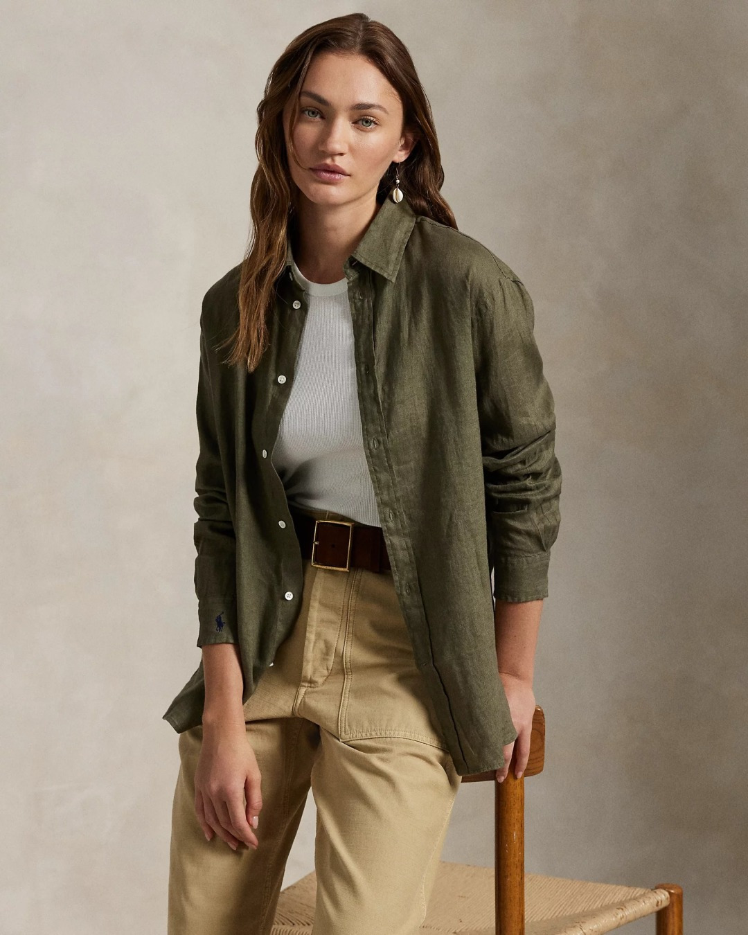 NO:715600,QD7999 upper body picture,,19860909QD7999 上身图,,,Women's clothing