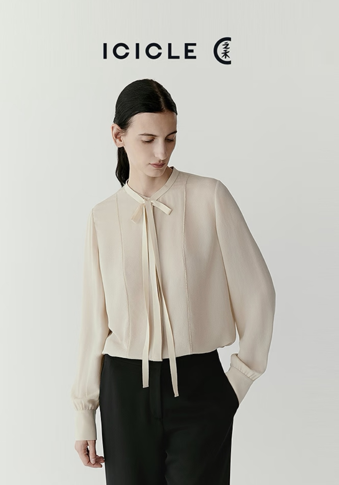 NO:715966,QD7998 upper body picture,,19860909QD7998 上身图,,,Women's clothing