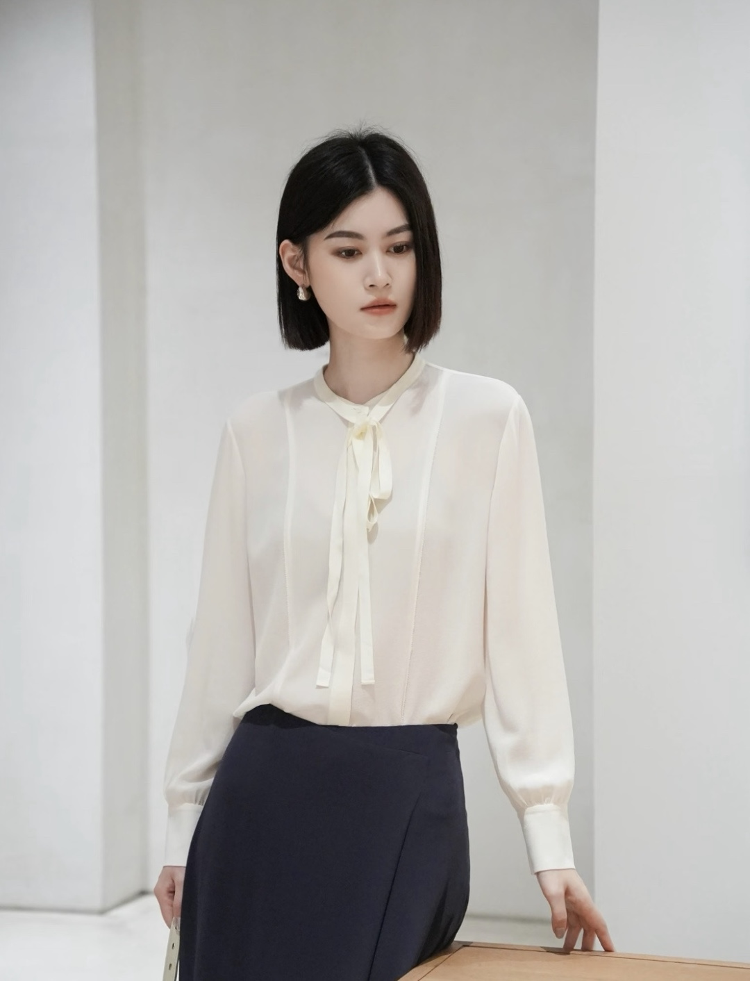 NO:715960,QD7998 upper body picture,,19860909QD7998 上身图,,,Women's clothing