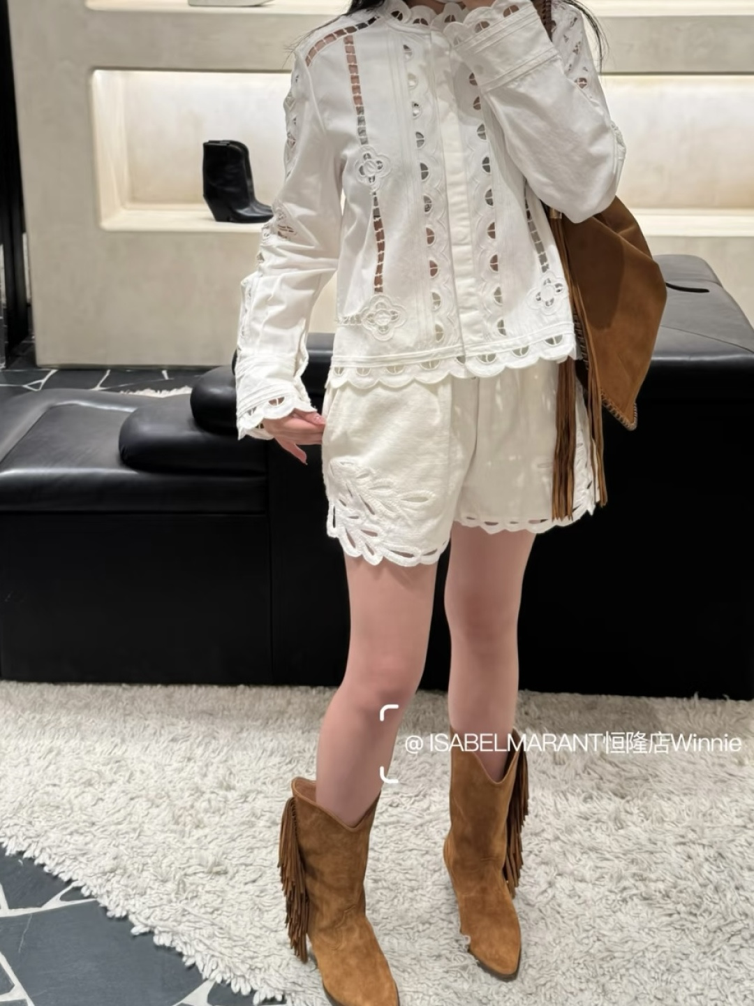 NO:715950,ES006 upper body figure,,19860909ES006 上身图,,,Women's clothing