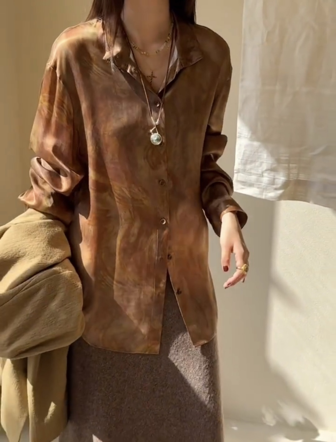 NO:717054,BS1067 upper body figure,,19860909BS1067 上身图,,,Women's clothing