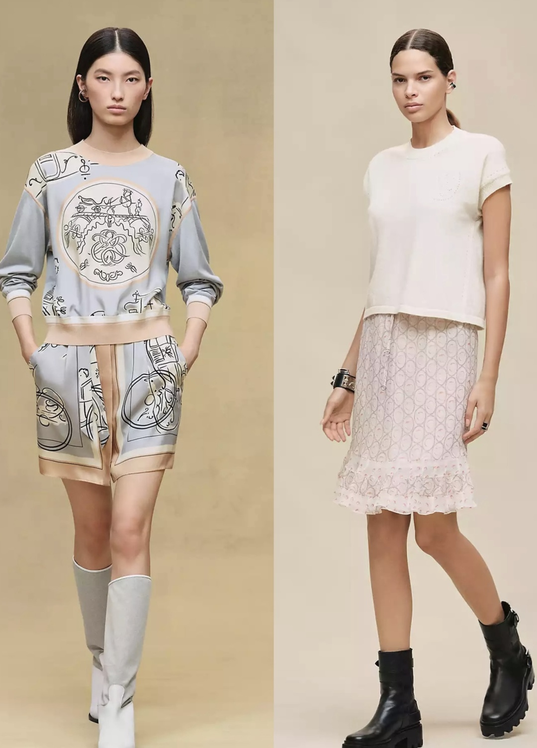 NO:716682,H326007 upper body picture,,19860909H326007 上身图,,,Women's clothing