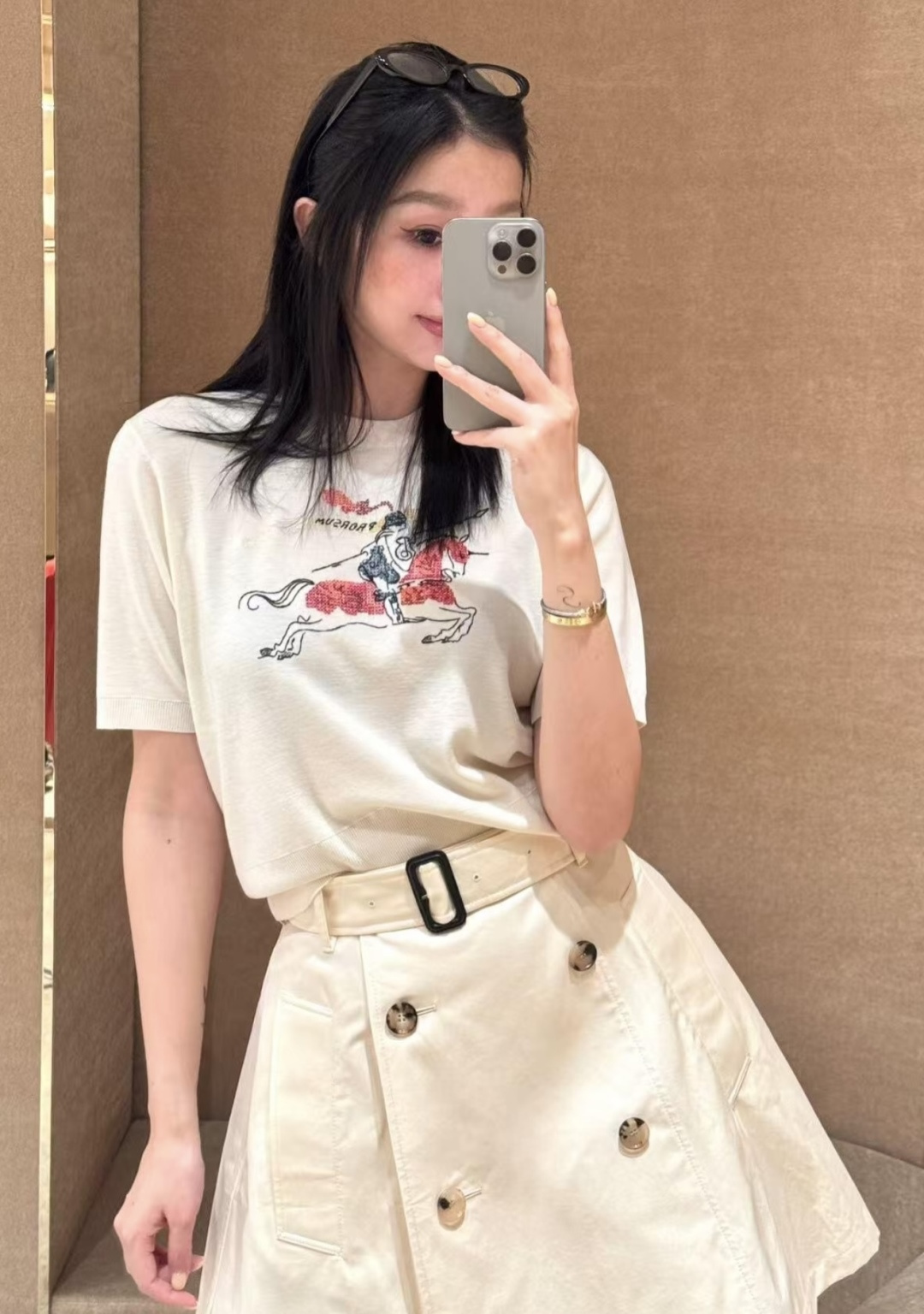 NO:717058,QG0149 upper body picture,,19860909QG0149 上身图,,,Women's clothing