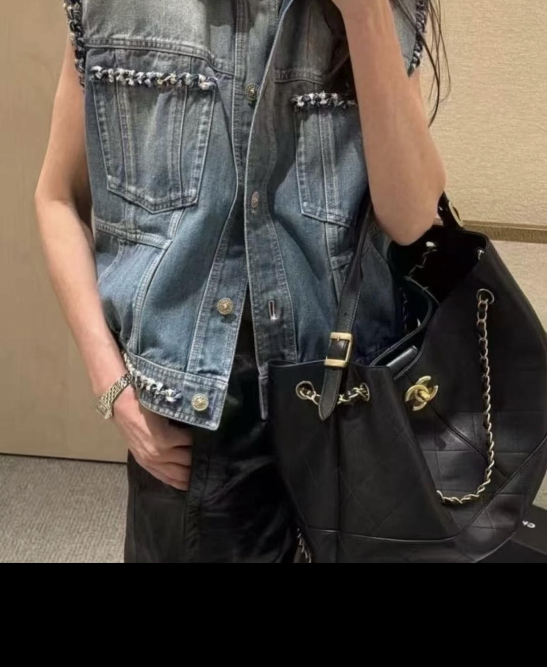 NO:717329,MA017+MA017 upper body picture,,19860909MA017+MA017 上身图,,,Women's clothing