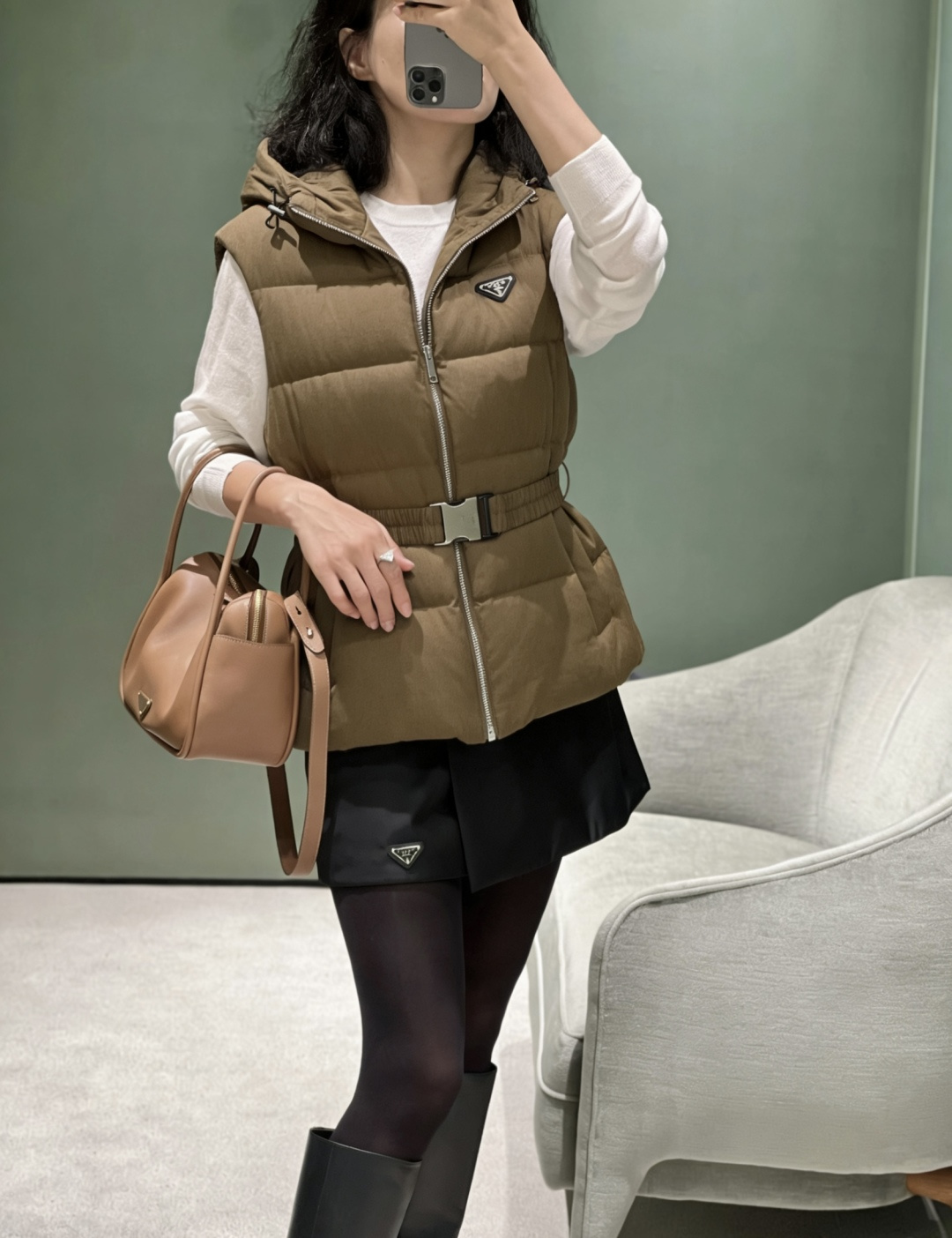 NO:716696,PT001 upper body picture,,19860909PT001 上身图,,,Women's clothing