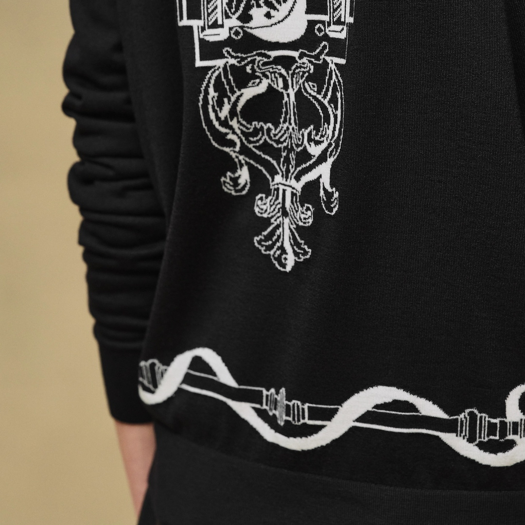 NO:716691,H326009 upper body picture,,19860909H326009 上身图,,,Women's clothing