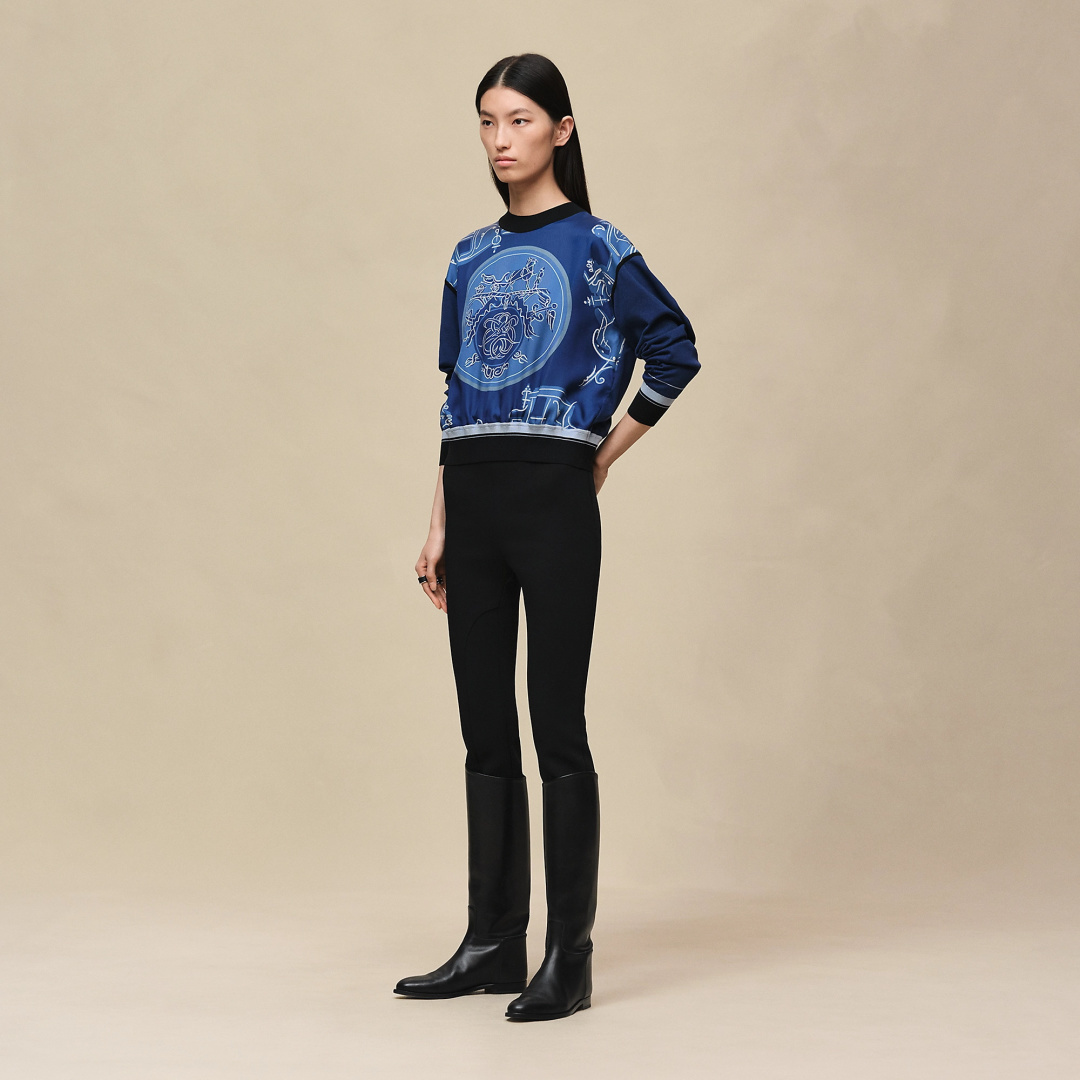 NO:716686,H326007 upper body picture,,19860909H326007 上身图,,,Women's clothing