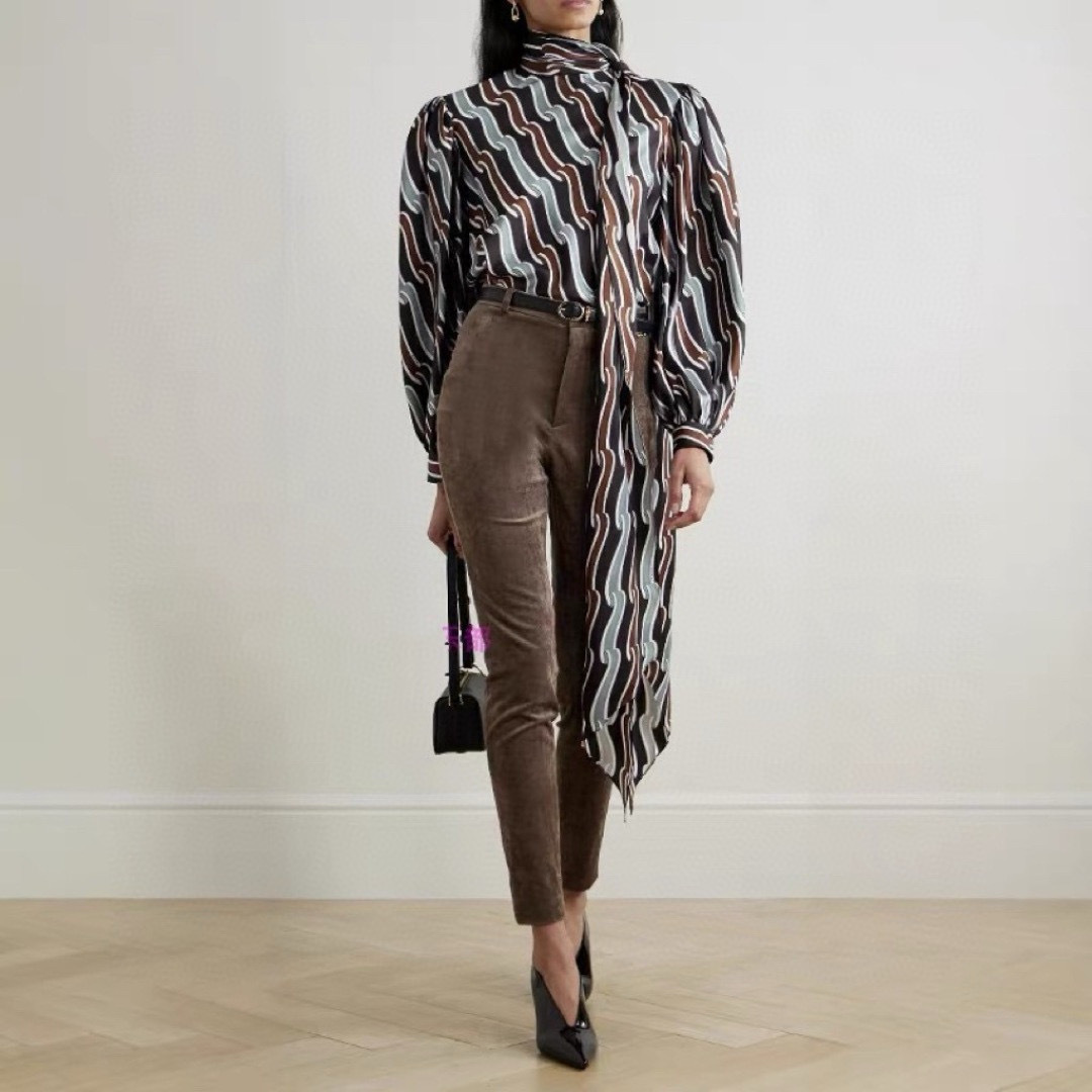 NO:717043,BS1080 upper body figure,,19860909BS1080 上身图,,,Women's clothing