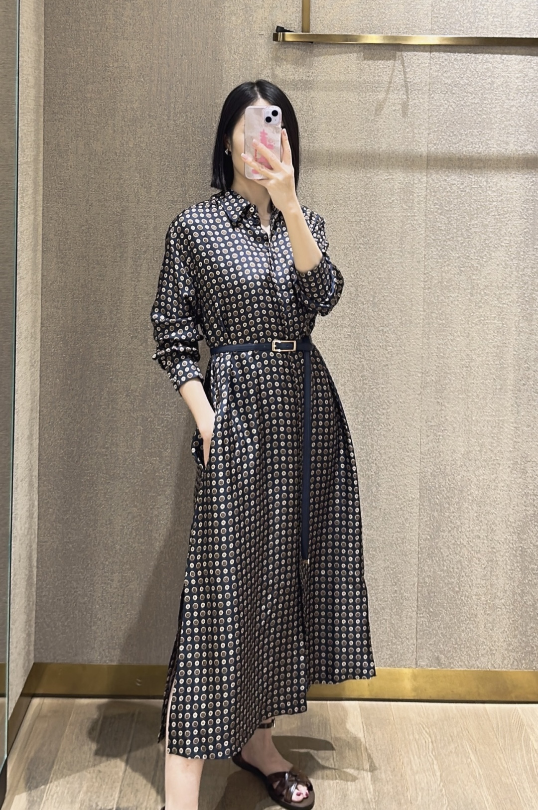 NO:717032,BS1081 upper body figure,,19860909BS1081 上身图,,,Women's clothing