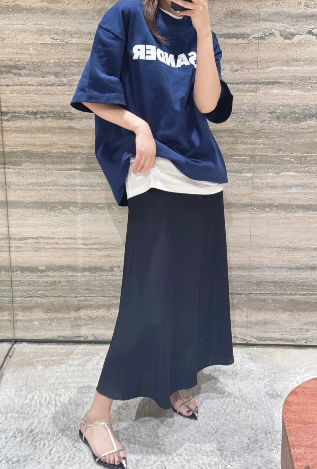 NO:717359,CK060 upper body picture,,19860909CK060 上身图,,,Women's clothing