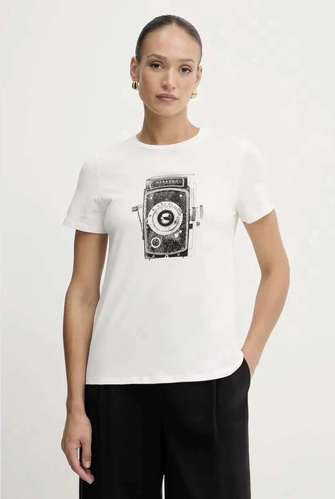 NO:722563,CK upper body picture, women's clothing,19860909CK 上身图,女装,,Women's clothing