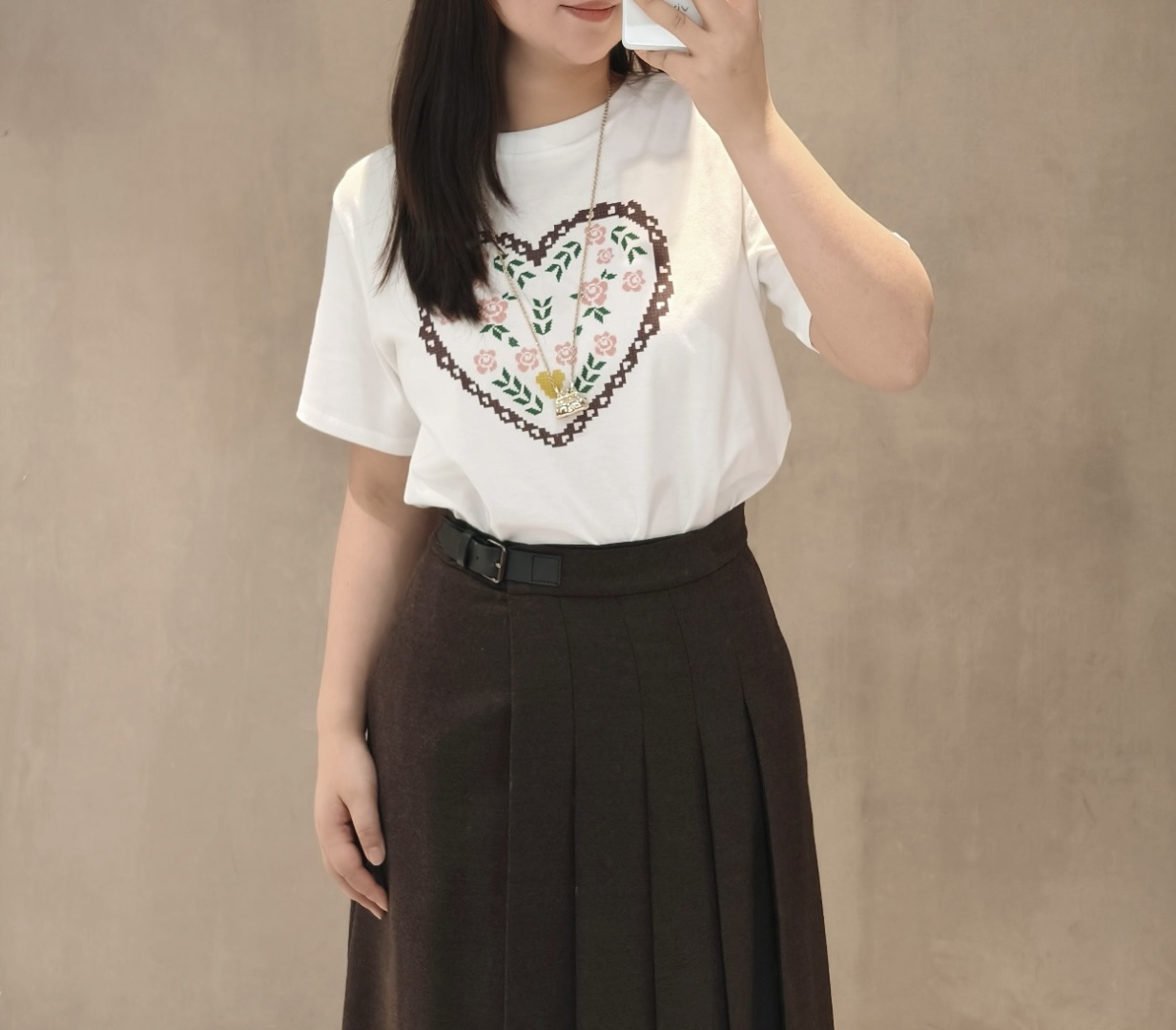 NO:717354,CK054 upper body picture,,19860909CK054 上身图,,,Women's clothing