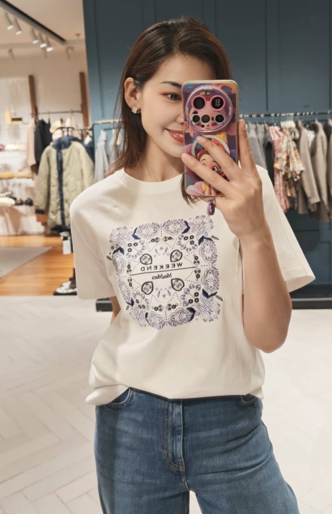 NO:717358,CK053 upper body picture,,19860909CK053 上身图,,,Women's clothing