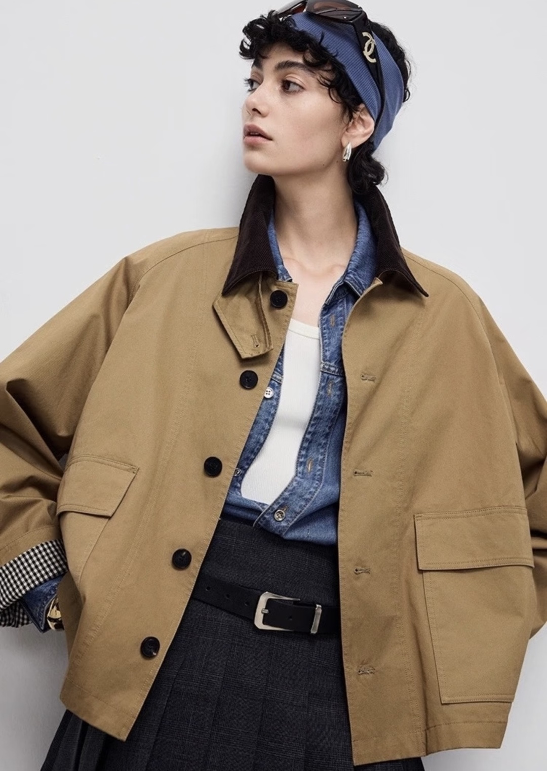 NO:717639,HX004 upper body picture,,19860909HX004 上身图,,,Women's clothing