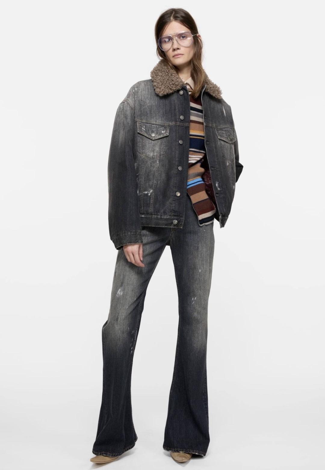 NO:717323,MA018 upper body picture,,19860909MA018 上身图,,,Women's clothing