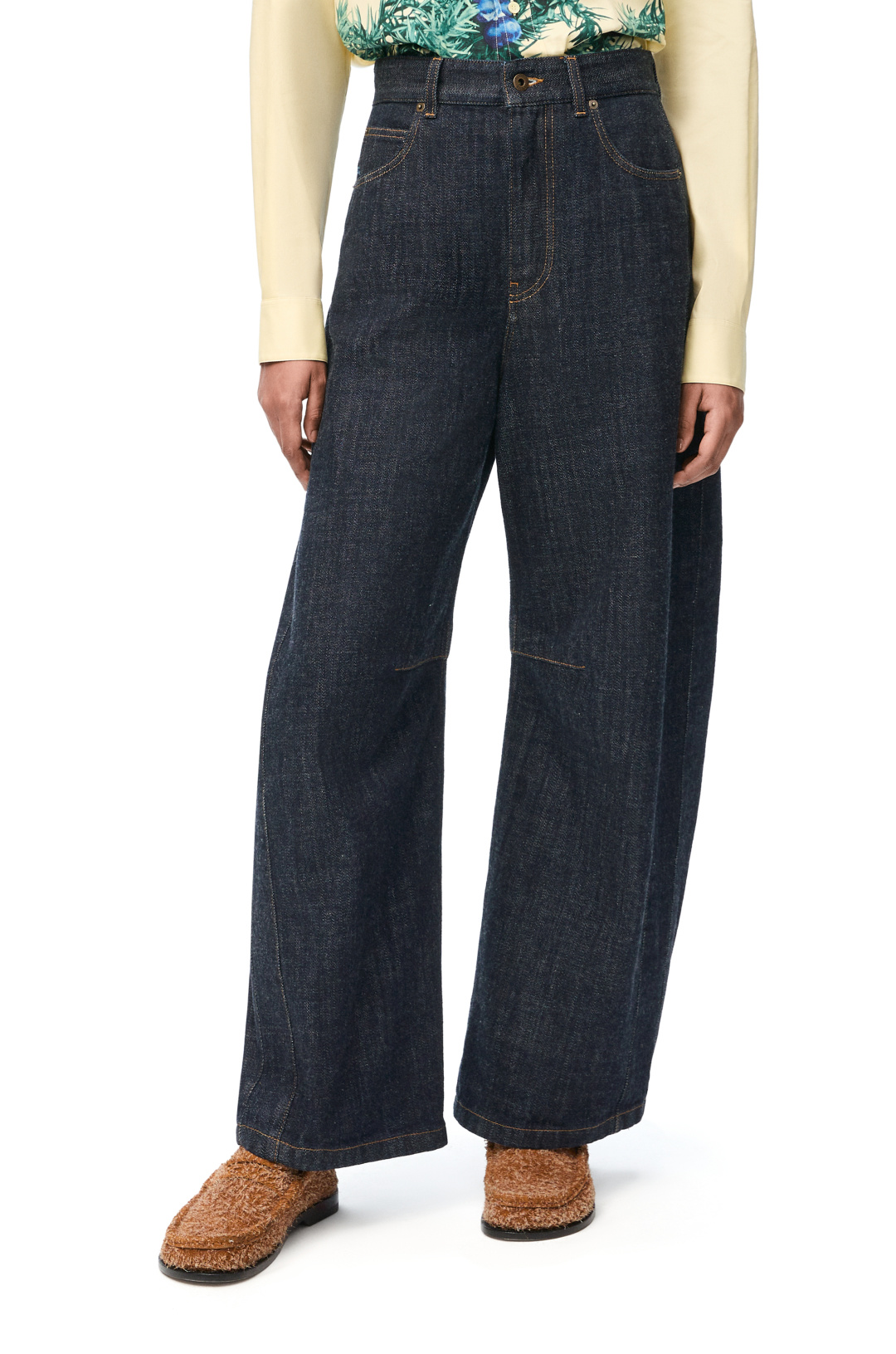 NO:717331,MA022 upper body picture,,19860909MA022 上身图,,,Women's clothing