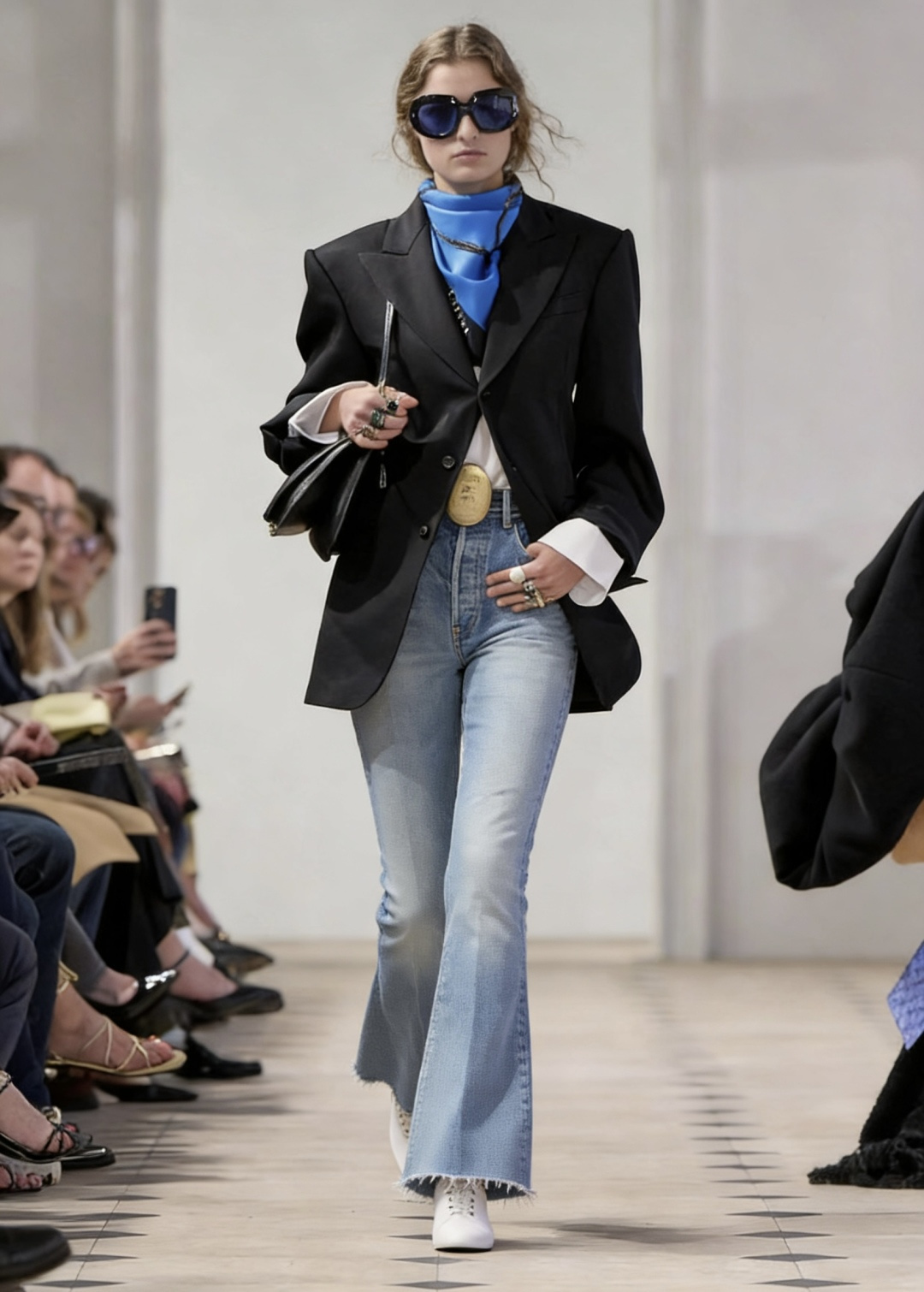 NO:717337,MA021 upper body picture,,19860909MA021 上身图,,,Women's clothing