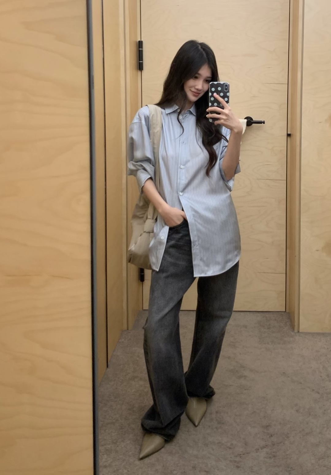 NO:730639,QD8005 upper body picture,,19860909QD8005 上身图,,,Women's clothing