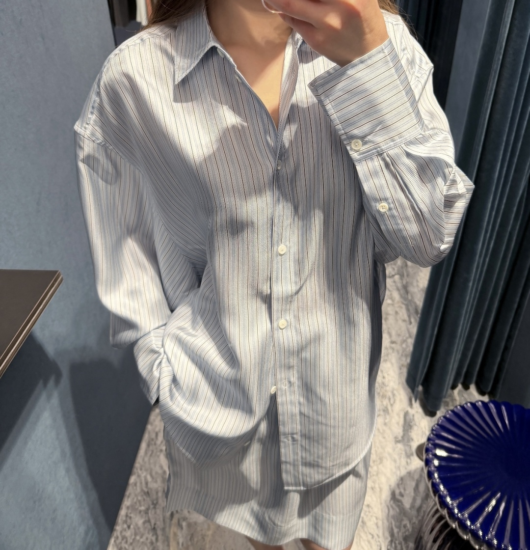 NO:730672,QD800509 Upper body picture,,19860909QD800509 上身图,,,Women's clothing