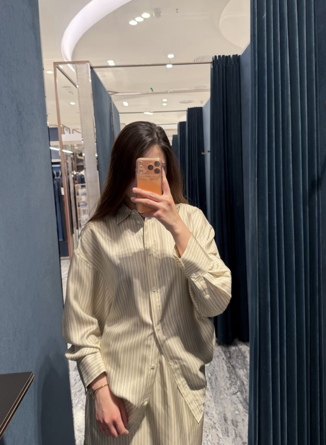 NO:730661,QD800509 Upper body picture,,19860909QD800509 上身图,,,Women's clothing