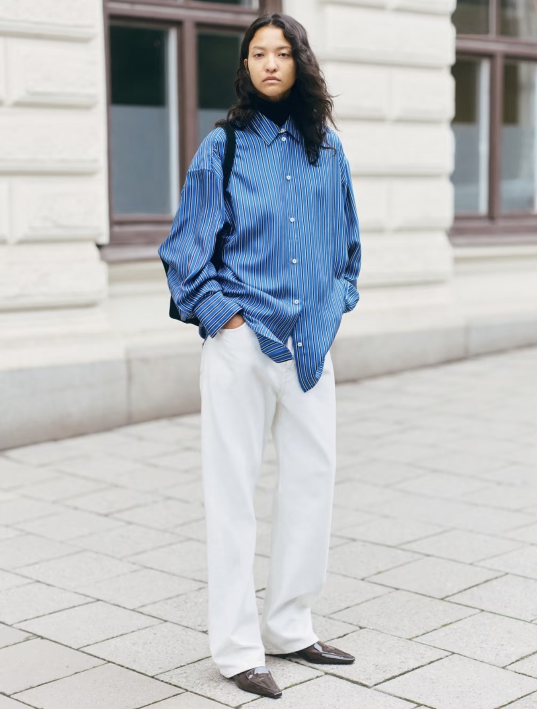 NO:730652,QD8005 upper body picture,,19860909QD8005 上身图,,,Women's clothing