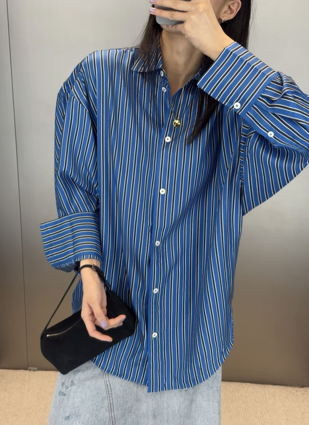NO:867285,QD09 upper body picture, women's clothing,19860909QD09 上身图,女装,,Women's clothing