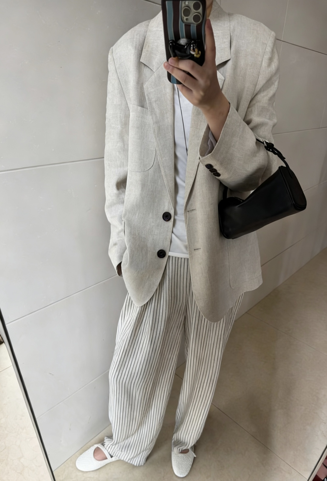 NO:730655,SY013 upper body picture,,19860909SY013 上身图,,,Women's clothing