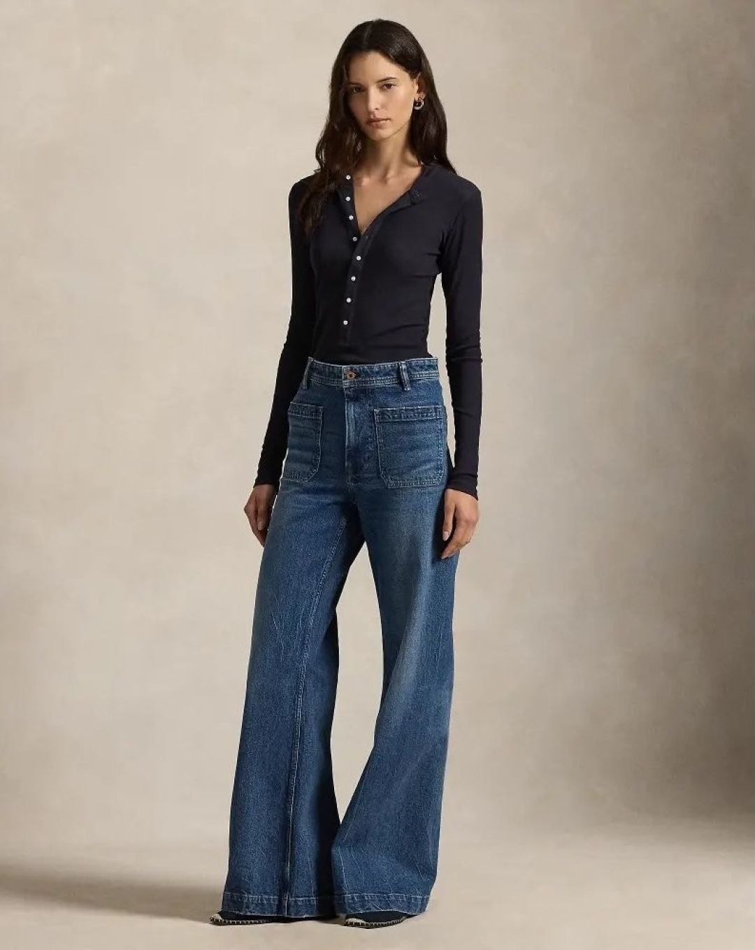 NO:730631,MA024 upper body picture,,19860909MA024 上身图,,,Women's clothing