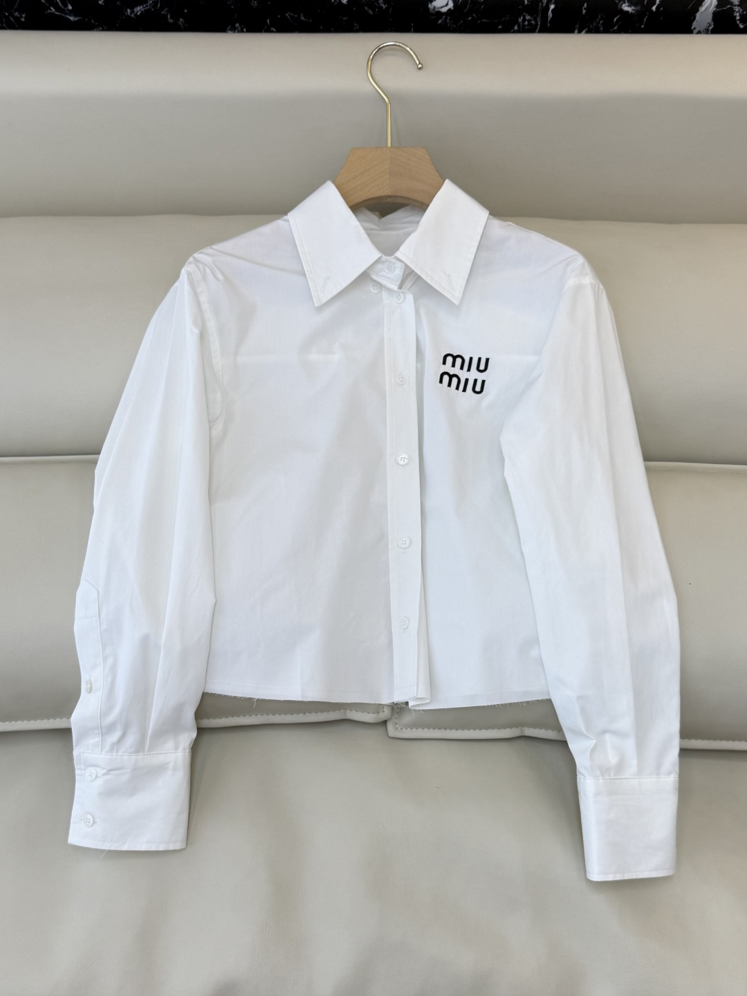 NO:733557,CY093# New Shirt P Laurel Printed Slim Fit Long Sleeve Shirt Green Pink SM L,,shirts,19860909CY093#新款衬衫P 劳夫劳伦 条纹印花修身长袖 衬衫 绿色 粉色 SM L,,shirts,,Women's clothing