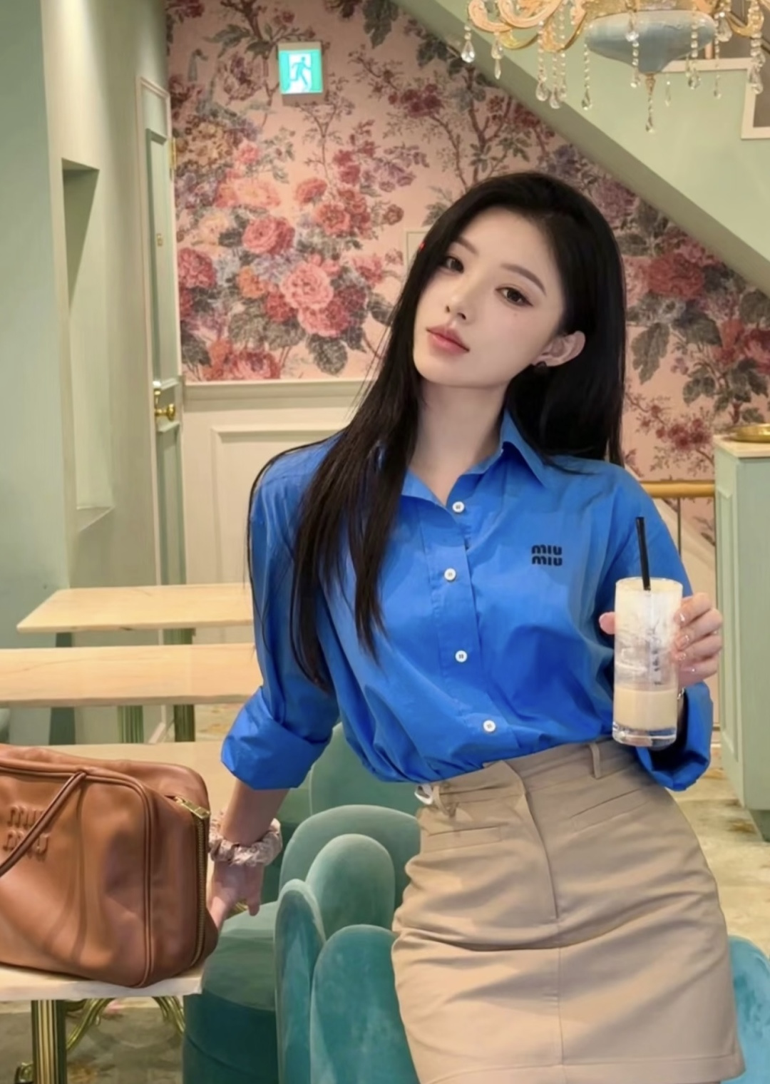 NO:733571,CY094 upper body picture,,19860909CY094 上身图,,,Women's clothing