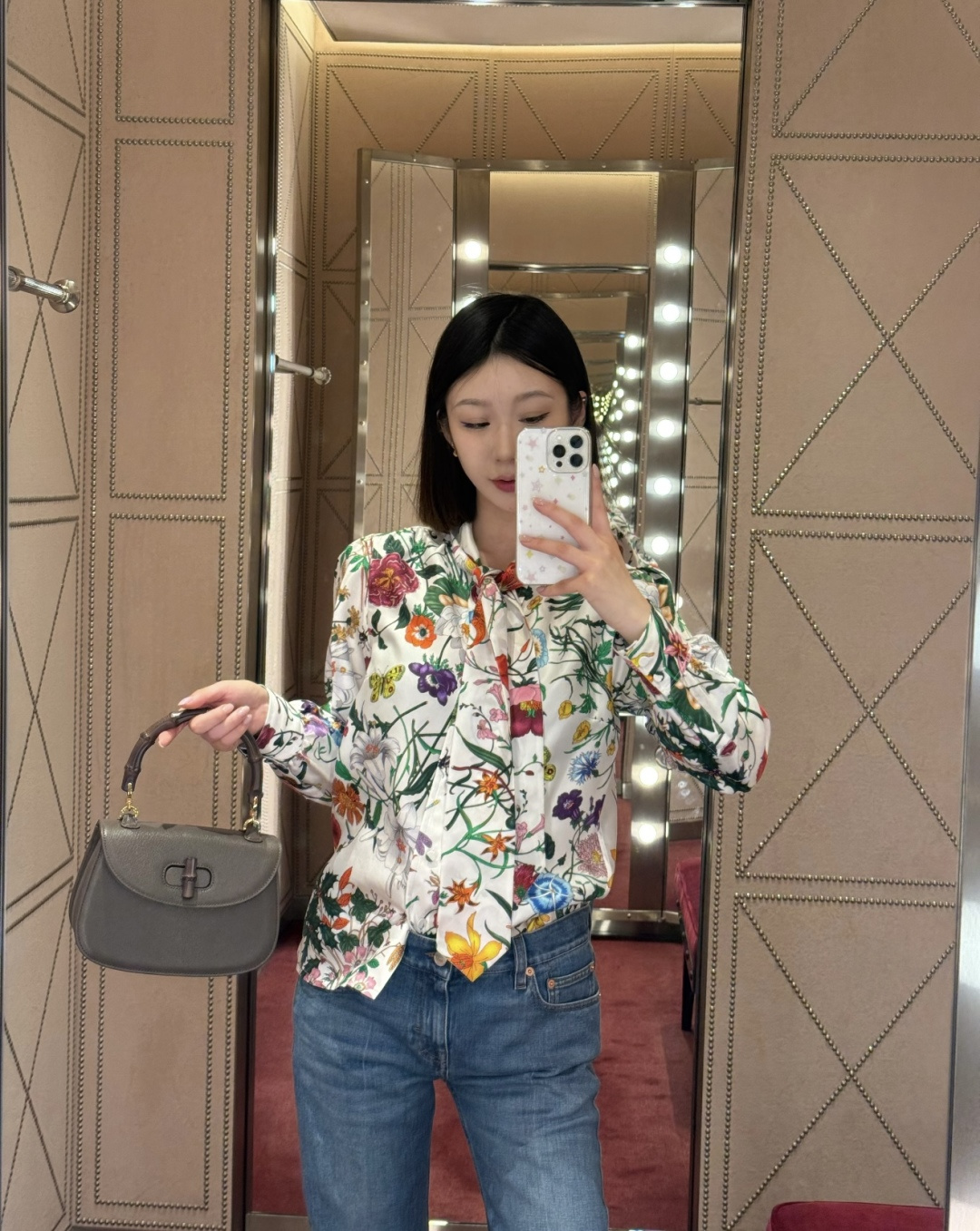 NO:733522,BS1115 upper body figure,,19860909BS1115 上身图,,,Women's clothing