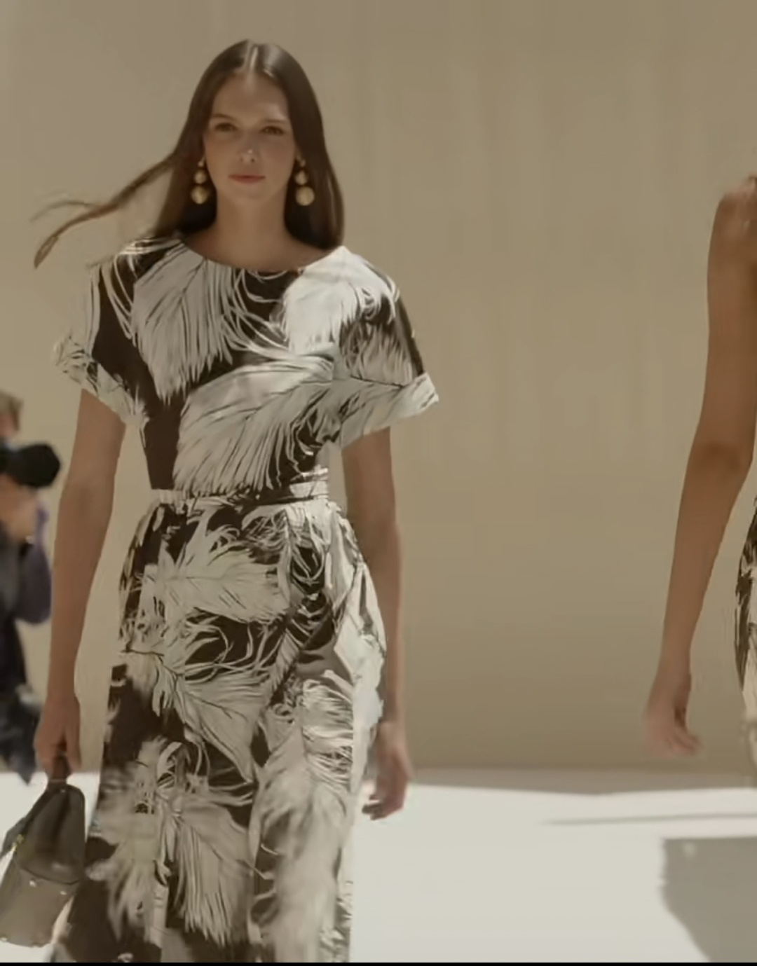 NO:733501,XF069 upper body picture,,19860909XF069 上身图,,,Women's clothing