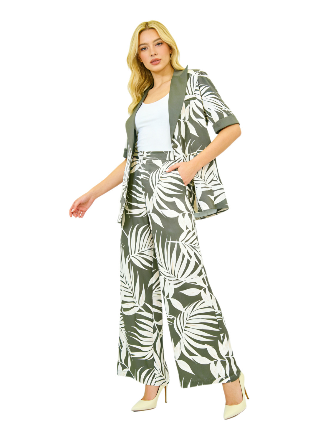 NO:733511,XF068 upper body picture,,19860909XF068 上身图,,,Women's clothing