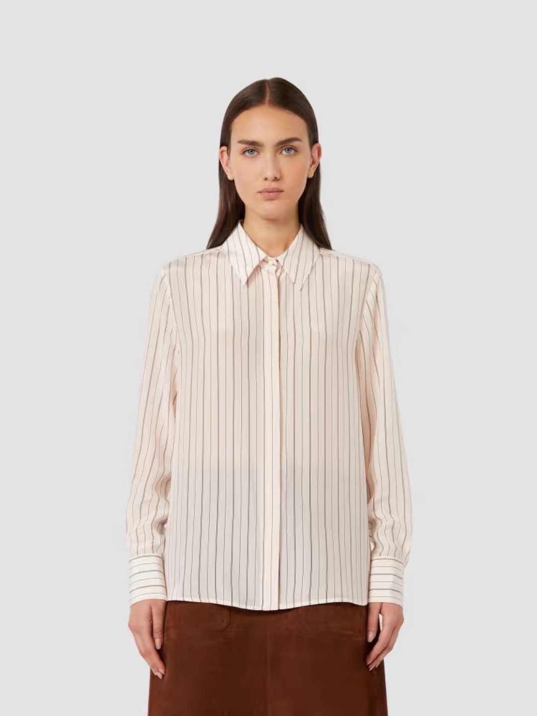 NO:733495,BS1102 upper body figure,,19860909BS1102 上身图,,,Women's clothing