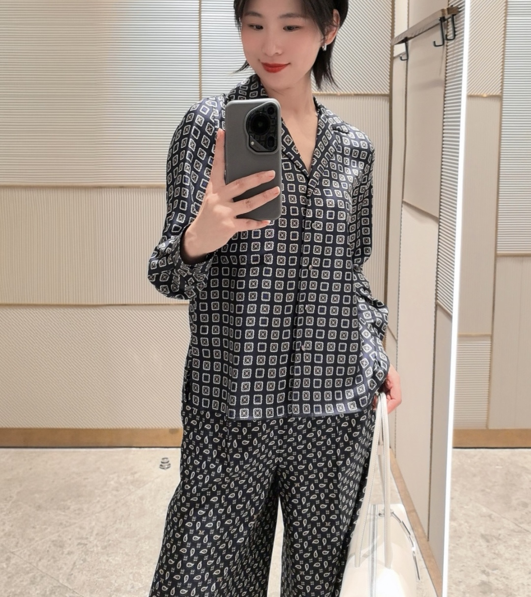 NO:722593,BS1112 upper body picture, Maxmara-clothing,19860909BS1112 上身图,麦丝玛拉-服装,,Women's clothing